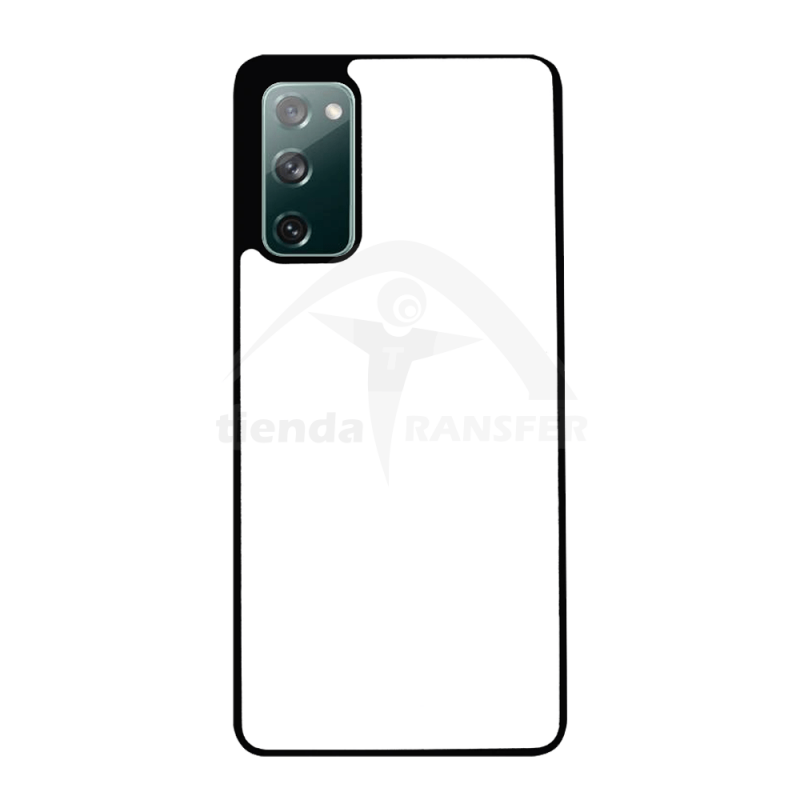 Mayoreo Xiaomi 12 Pro - TPU - Color Negro sublimar
