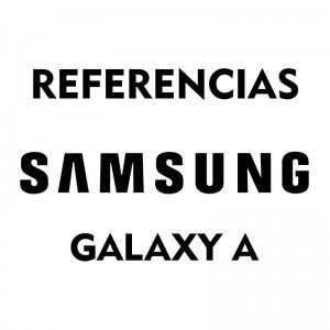 OFERTA Samsung (Galaxy A)