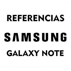 OFERTA Samsung (Galaxy Note)