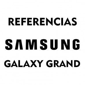 OFERTA Samsung (Galaxy Grand)