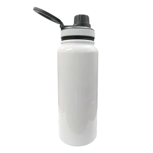 Termo Tapa Magnetica 800 ml