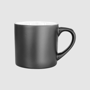 Mini Mug Mágico 6 Onzas