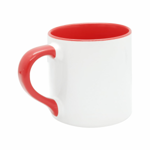 Mini Mug 6 oz Color Interno