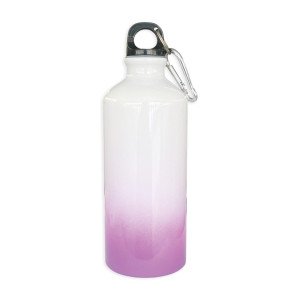 Caramañola Bicolor 600 ml