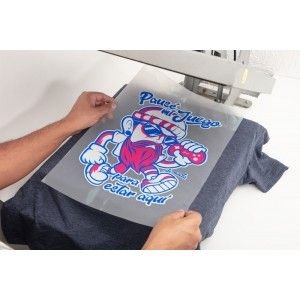 Impresiones DTF UV - 36x50