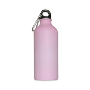 Caramañola Mágica de 600ml...