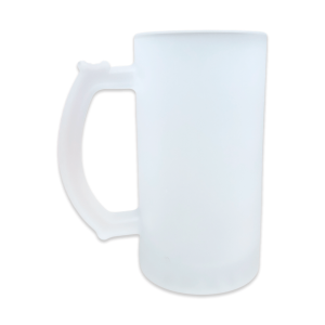 Mug Cervecero Opalizado X2...