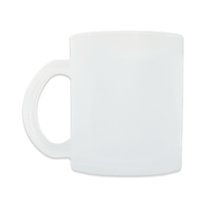 Mug Opalizado 11 Onzas