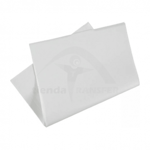 papel calco para la tela – Compra papel calco para la tela con envío gratis  en AliExpress version
