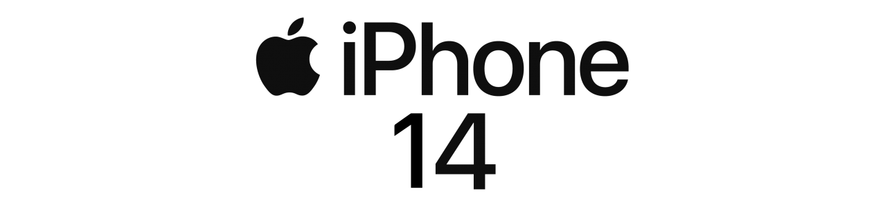 Iphone 14 | Carcasas con Lámina Sublimable