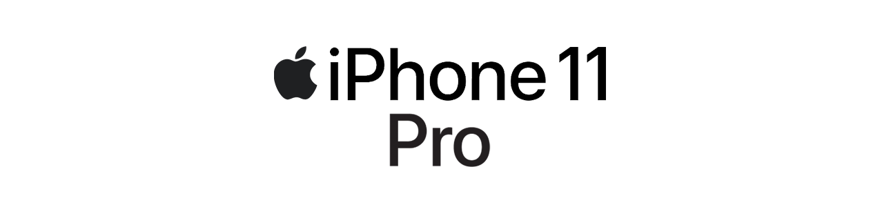 Iphone 11 Pro | Carcasa con Lámina de Sublimación