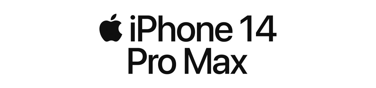 Iphone 14 Pro Max | Carcasa con Lámina Sublimable