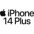 Iphone 14 Plus