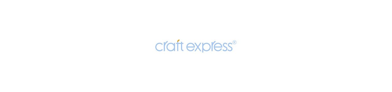 Craft express | tienda transfer | Colombia