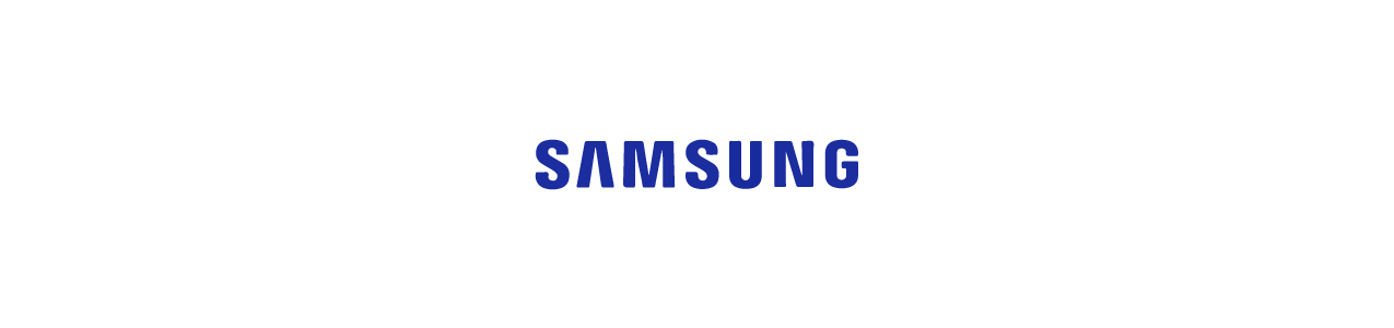 Carcasas Samsung Sublimación | Tienda Transfer