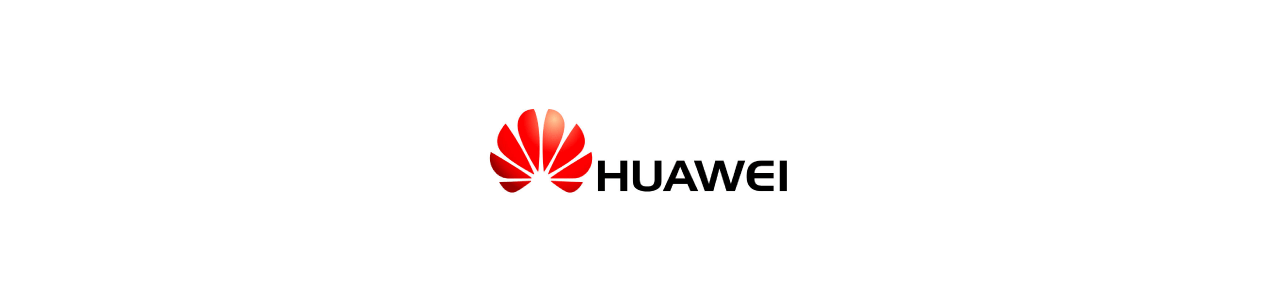 Carcasas Huawei Sublimación | Tienda Transfer | Colombia