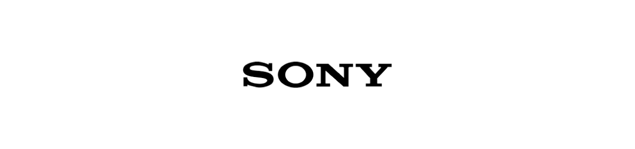 Carcasas Sony Sublimación | Tienda Transfer | Colombia