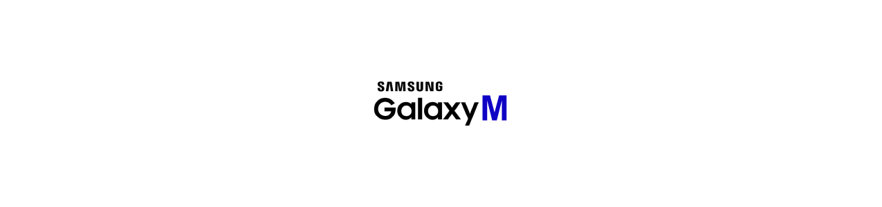 Galaxy M