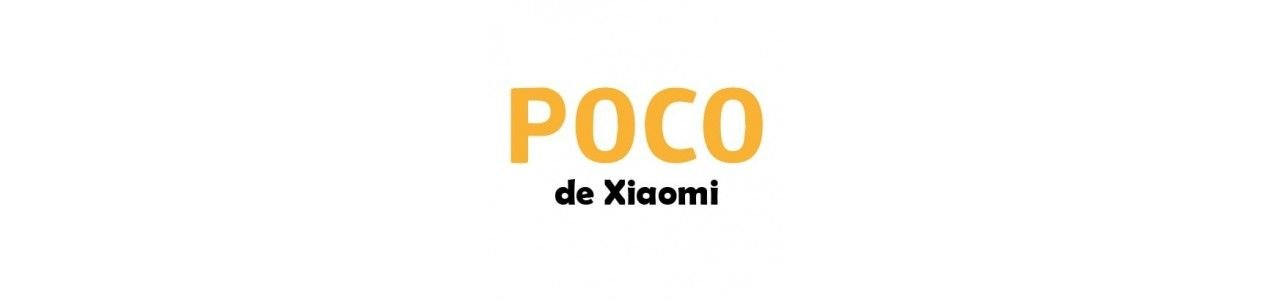 Poco