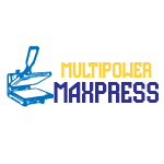 Multipower Max Press