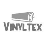 Vinyltex